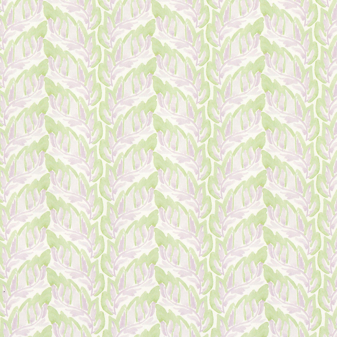 W7900 Balsam 3 Lilac by Aoc Designer Wallcovering W7900 Balsam 3 Lilac by Aoc Wallcovering THE ART OF COLOR SANCTUARY WALLPAPER 100%OTH Usa Horizontal: 3 and Vertical: 3.125 27 in - Fabric Carolina -