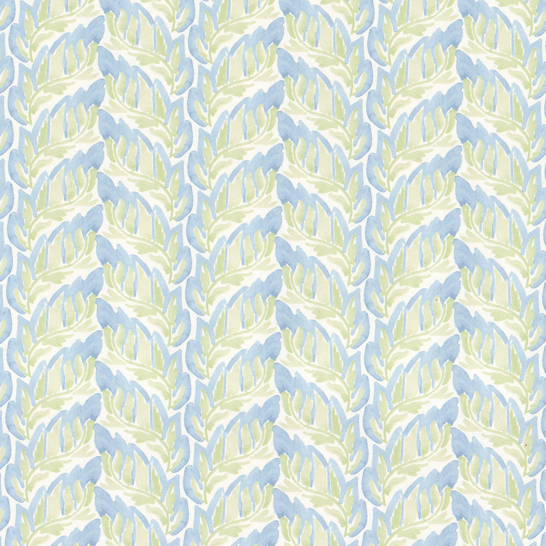 W7900 Balsam 4 Spring by Aoc Designer Wallcovering W7900 Balsam 4 Spring by Aoc Wallcovering THE ART OF COLOR SANCTUARY WALLPAPER 100%OTH Usa Horizontal: 3 and Vertical: 3.125 27 in - Fabric Carolina -