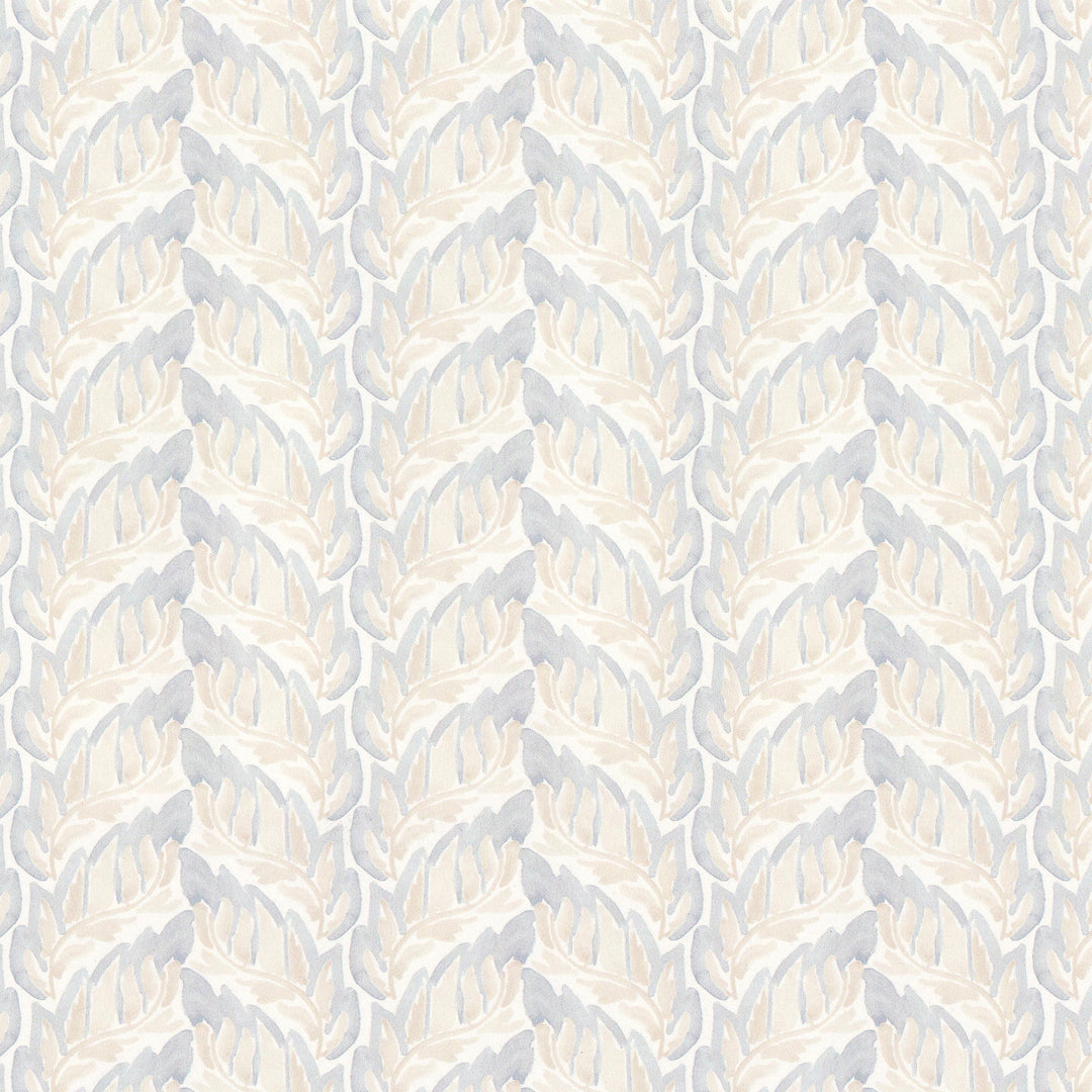 W7900 Balsam 5 Driftwood by Aoc Designer Wallcovering W7900 Balsam 5 Driftwood by Aoc Wallcovering THE ART OF COLOR SANCTUARY WALLPAPER 100%OTH Usa Horizontal: 3 and Vertical: 3.125 27 in - Fabric Carolina -