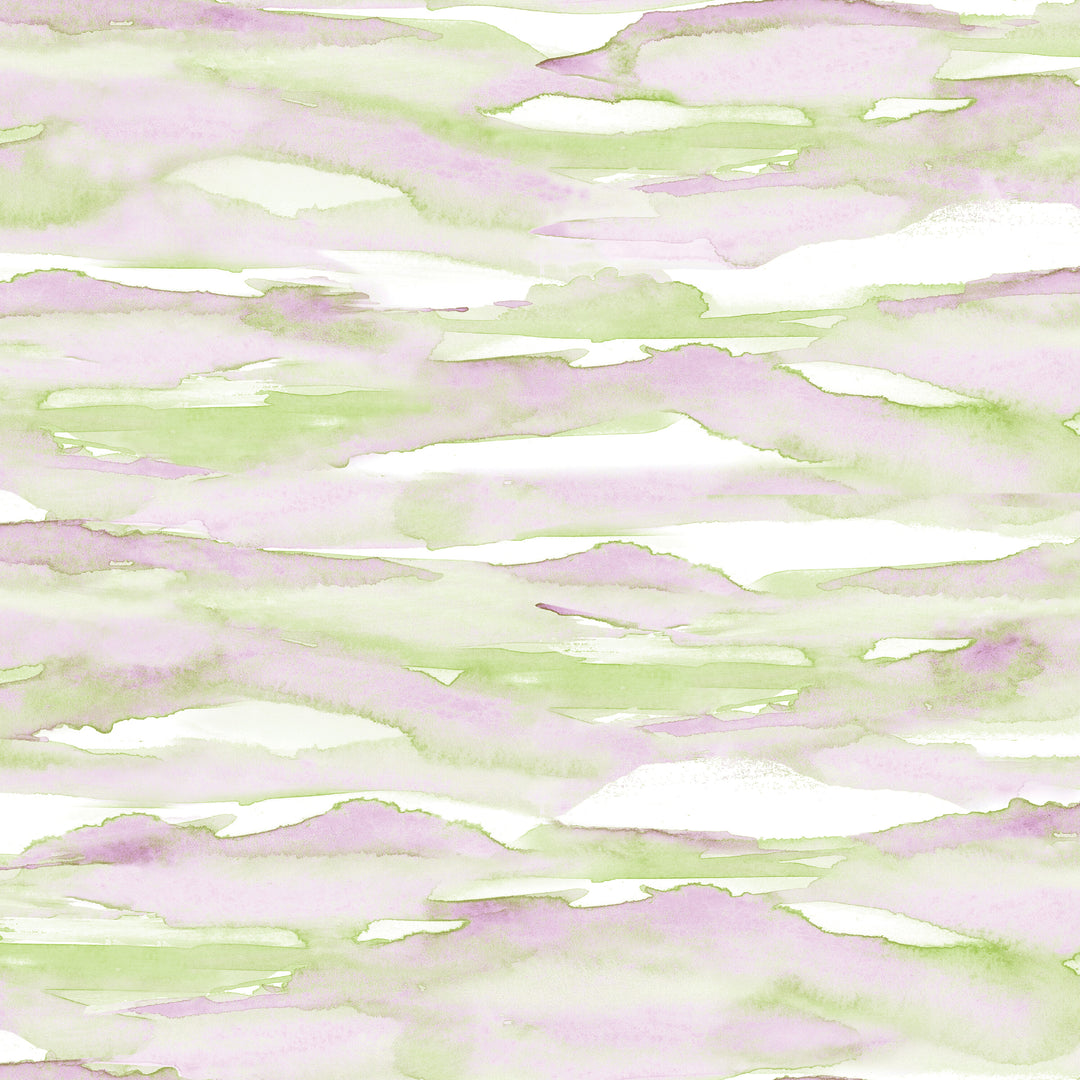 W7902 Luxe 3 Lilac by Aoc Designer Wallcovering W7902 Luxe 3 Lilac by Aoc Wallcovering THE ART OF COLOR SANCTUARY WALLPAPER 100%OTH Usa Horizontal: 27 and Vertical: 9 27 in - Fabric Carolina -
