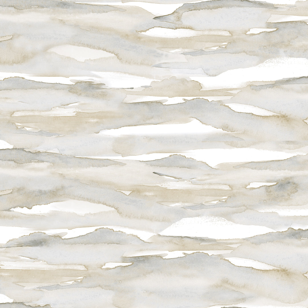 W7902 Luxe 5 Driftwood by Aoc Designer Wallcovering W7902 Luxe 5 Driftwood by Aoc Wallcovering THE ART OF COLOR SANCTUARY WALLPAPER 100%OTH Usa Horizontal: 27 and Vertical: 9 27 in - Fabric Carolina -