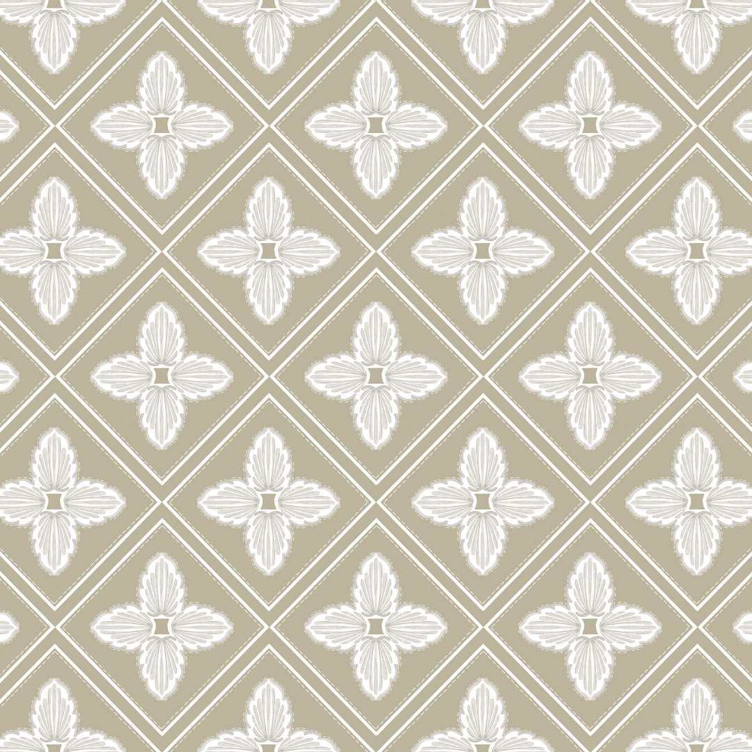 W7908 Wayfarer 1 Khaki by Aoc Designer Wallcovering W7908 Wayfarer 1 Khaki by Aoc Wallcovering THE ART OF COLOR MORNINGSIDE II WALLPAPER 100%OTH Usa Horizontal: 6.75 and Vertical: 7.875 27 in - Fabric Carolina -