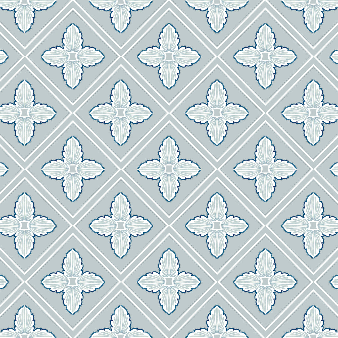 W7908 Wayfarer 2 Chambray by Aoc Designer Wallcovering W7908 Wayfarer 2 Chambray by Aoc Wallcovering THE ART OF COLOR MORNINGSIDE II WALLPAPER 100%OTH Usa Horizontal: 6.75 and Vertical: 7.875 27 in - Fabric Carolina -