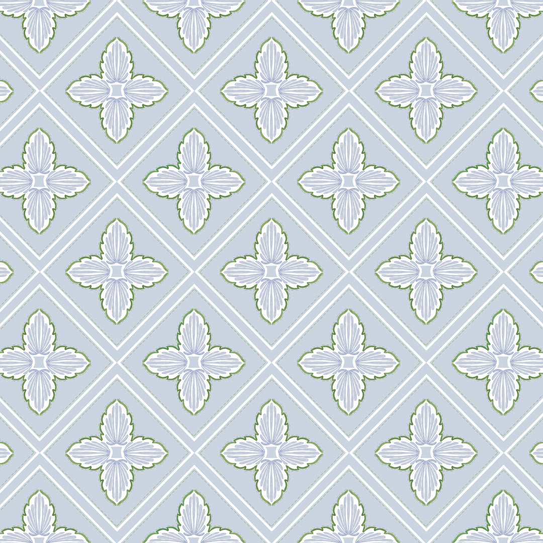 W7908 Wayfarer 3 Spring by Aoc Designer Wallcovering W7908 Wayfarer 3 Spring by Aoc Wallcovering THE ART OF COLOR MORNINGSIDE II WALLPAPER 100%OTH Usa Horizontal: 6.75 and Vertical: 7.875 27 in - Fabric Carolina -