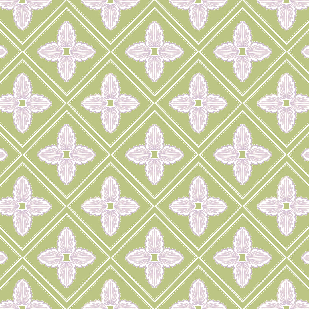 W7908 Wayfarer 4 Wisteria by Aoc Designer Wallcovering W7908 Wayfarer 4 Wisteria by Aoc Wallcovering THE ART OF COLOR MORNINGSIDE II WALLPAPER 100%OTH Usa Horizontal: 6.75 and Vertical: 7.875 27 in - Fabric Carolina -