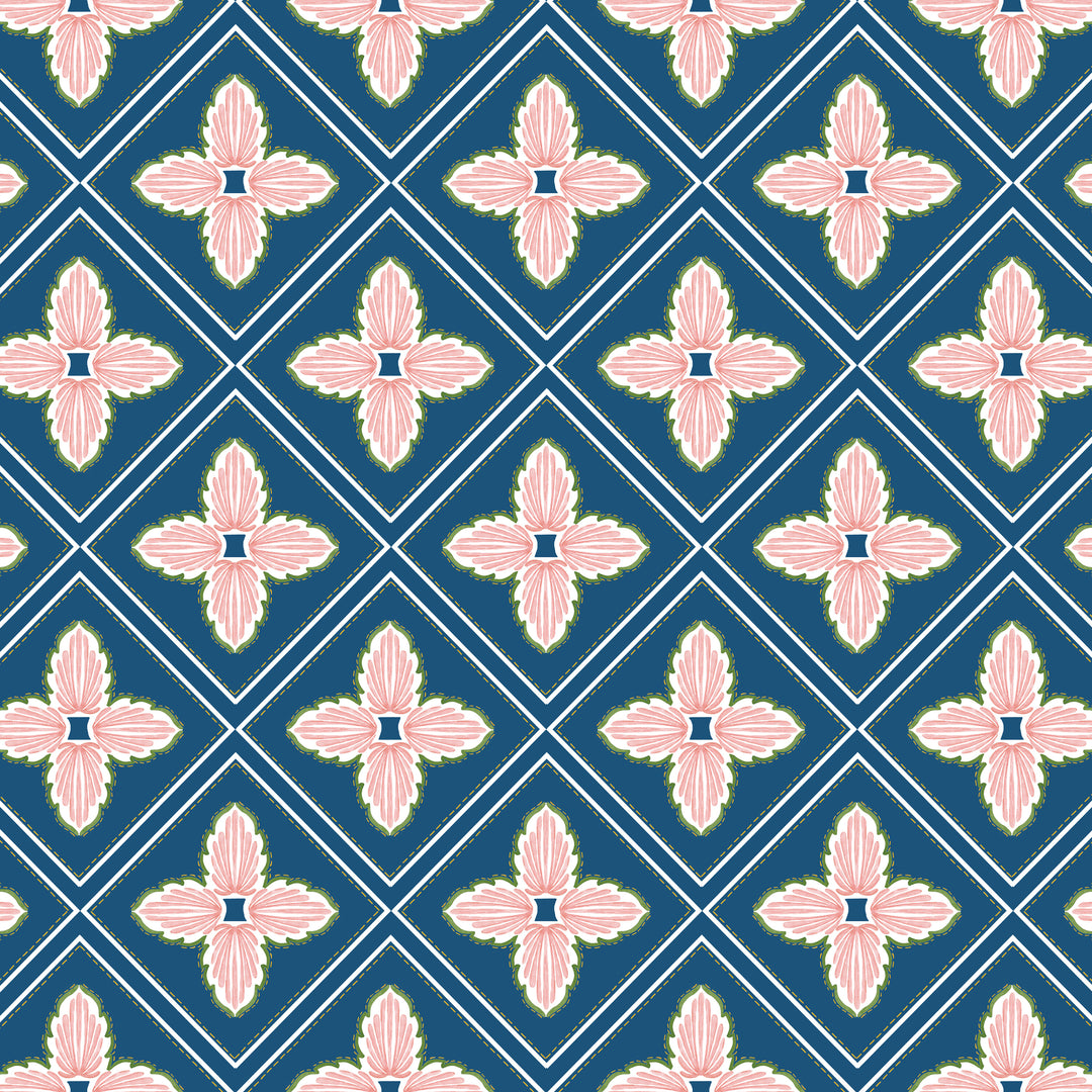 W7908 Wayfarer 5 Jewel by Aoc Designer Wallcovering W7908 Wayfarer 5 Jewel by Aoc Wallcovering THE ART OF COLOR MORNINGSIDE II WALLPAPER 100%OTH Usa Horizontal: 6.75 and Vertical: 7.875 27 in - Fabric Carolina -