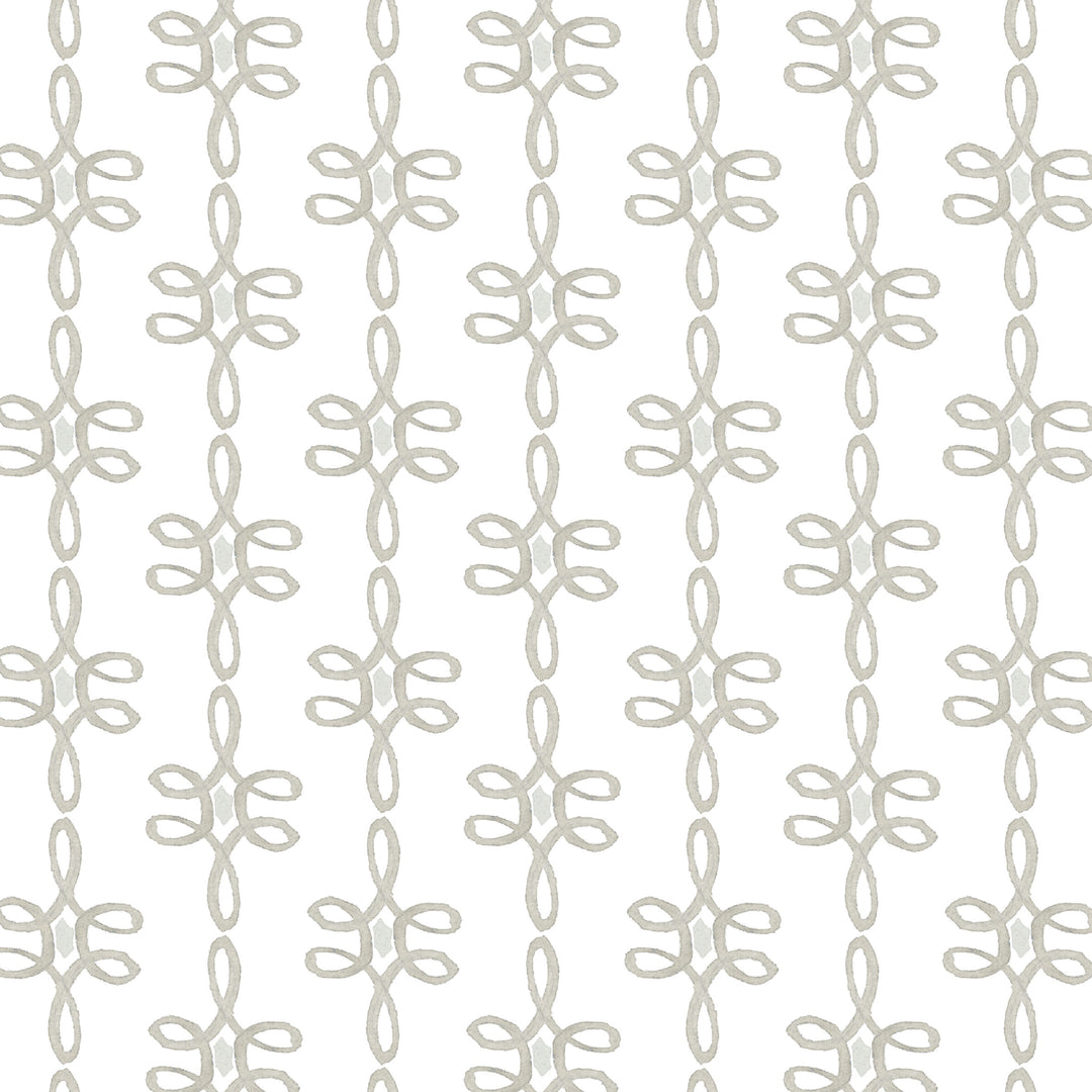 W7909 Spiral 1 Stone by Aoc Designer Wallcovering W7909 Spiral 1 Stone by Aoc Wallcovering THE ART OF COLOR MORNINGSIDE II WALLPAPER 100%OTH Usa Horizontal: 2.625 and Vertical: 2.125 27 in - Fabric Carolina -