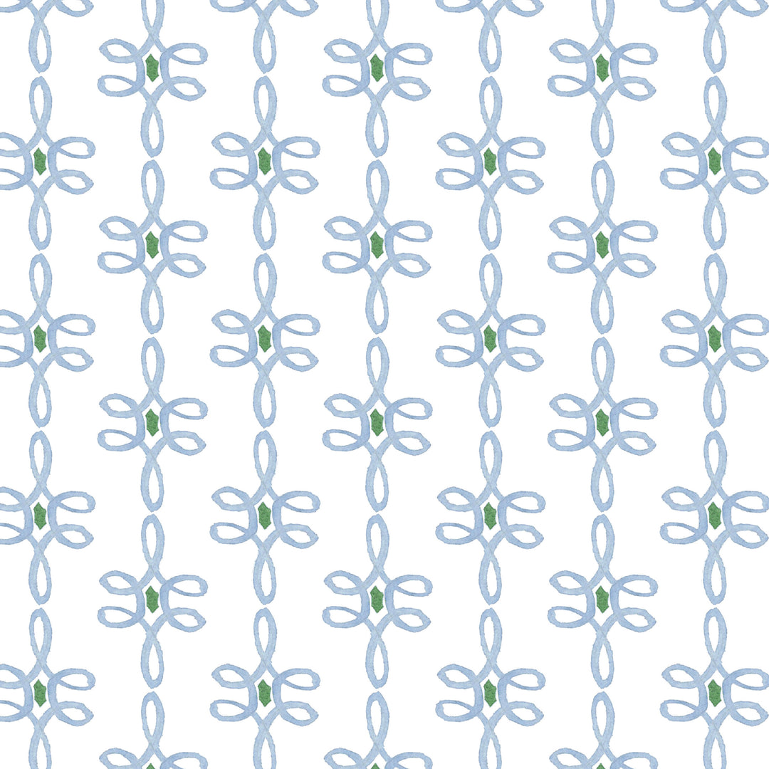 W7909 Spiral 3 Spring by Aoc Designer Wallcovering W7909 Spiral 3 Spring by Aoc Wallcovering THE ART OF COLOR MORNINGSIDE II WALLPAPER 100%OTH Usa Horizontal: 2.625 and Vertical: 2.125 27 in - Fabric Carolina -