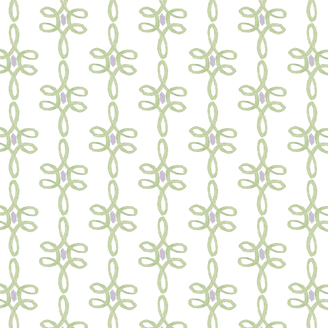W7909 Spiral 4 Wisteria by Aoc Designer Wallcovering W7909 Spiral 4 Wisteria by Aoc Wallcovering THE ART OF COLOR MORNINGSIDE II WALLPAPER 100%OTH Usa Horizontal: 2.625 and Vertical: 2.125 27 in - Fabric Carolina -