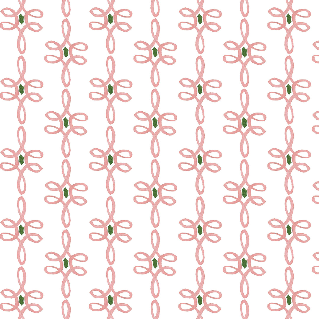 W7909 Spiral 5 Tearose by Aoc Designer Wallcovering W7909 Spiral 5 Tearose by Aoc Wallcovering THE ART OF COLOR MORNINGSIDE II WALLPAPER 100%OTH Usa Horizontal: 2.625 and Vertical: 2.125 27 in - Fabric Carolina -