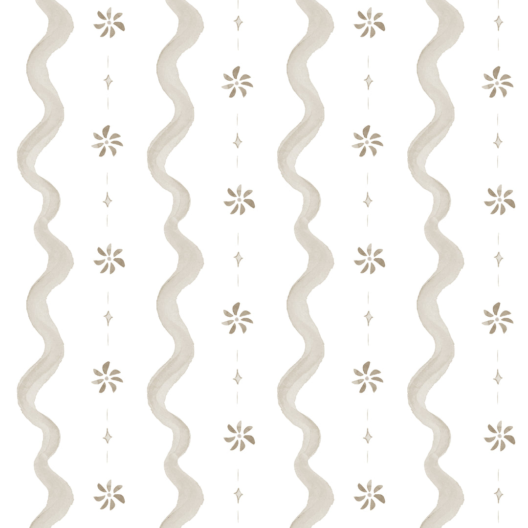 W7910 Billow 1 Stone by Aoc Designer Wallcovering W7910 Billow 1 Stone by Aoc Wallcovering THE ART OF COLOR MORNINGSIDE II WALLPAPER 100%OTH Usa Horizontal: 5.375 and Vertical: 4.875 27 in - Fabric Carolina -