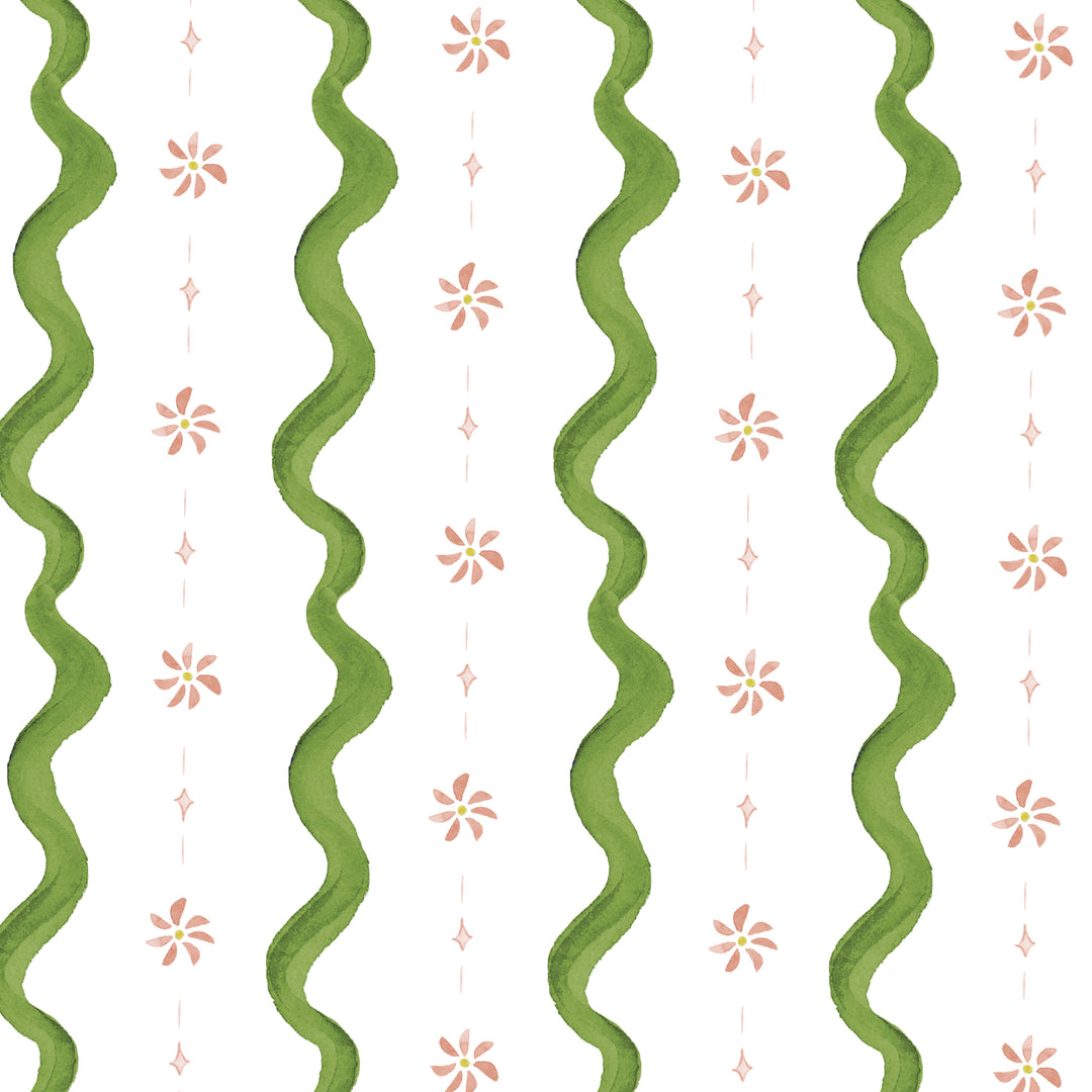 W7910 Billow 5 Tearose by Aoc Designer Wallcovering W7910 Billow 5 Tearose by Aoc Wallcovering THE ART OF COLOR MORNINGSIDE II WALLPAPER 100%OTH Usa Horizontal: 5.375 and Vertical: 4.875 27 in - Fabric Carolina -