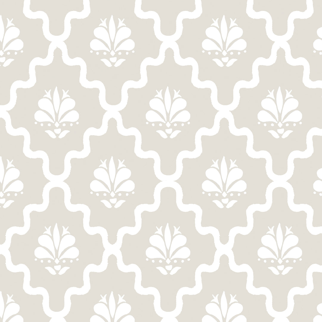 W7911 Terrain 1 Stone by Aoc Designer Wallcovering W7911 Terrain 1 Stone by Aoc Wallcovering THE ART OF COLOR MORNINGSIDE II WALLPAPER 100%OTH Usa Horizontal: 3.375 and Vertical: 4 27 in - Fabric Carolina -