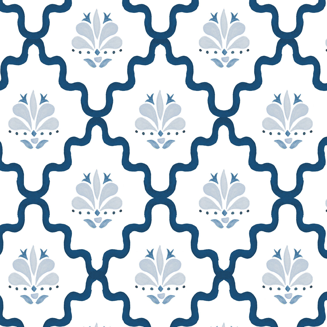 W7911 Terrain 2 Chambray by Aoc Designer Wallcovering W7911 Terrain 2 Chambray by Aoc Wallcovering THE ART OF COLOR MORNINGSIDE II WALLPAPER 100%OTH Usa Horizontal: 3.375 and Vertical: 4 27 in - Fabric Carolina -