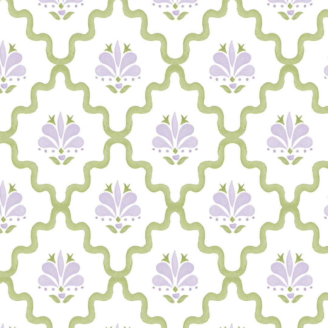 W7911 Terrain 4 Wisteria by Aoc Designer Wallcovering W7911 Terrain 4 Wisteria by Aoc Wallcovering THE ART OF COLOR MORNINGSIDE II WALLPAPER 100%OTH Usa Horizontal: 3.375 and Vertical: 4 27 in - Fabric Carolina -