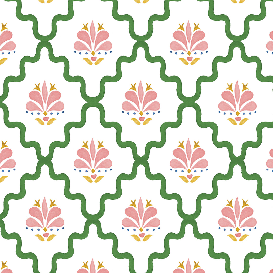 W7911 Terrain 5 Jewel by Aoc Designer Wallcovering W7911 Terrain 5 Jewel by Aoc Wallcovering THE ART OF COLOR MORNINGSIDE II WALLPAPER 100%OTH Usa Horizontal: 3.375 and Vertical: 4 27 in - Fabric Carolina -