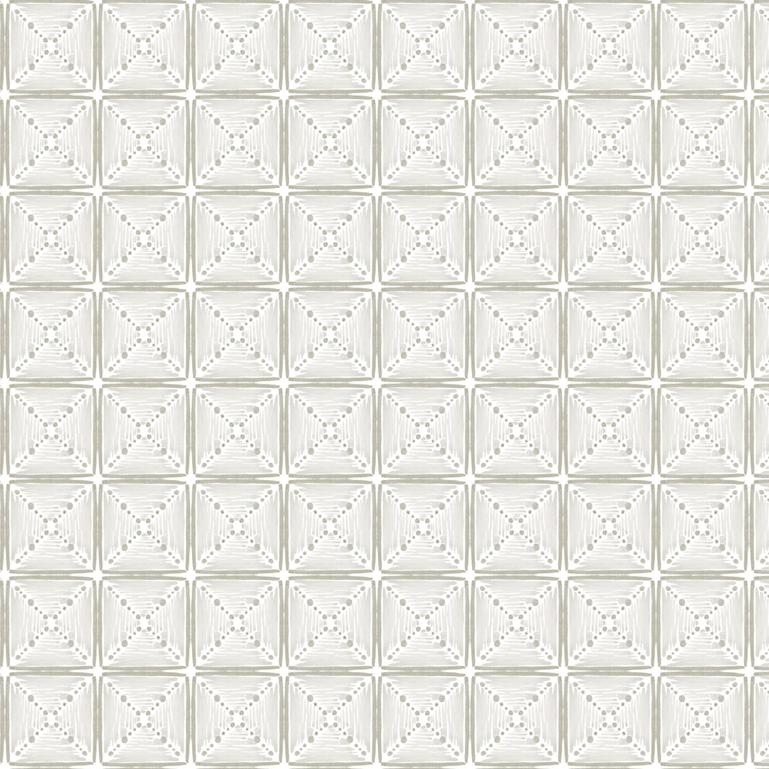 W7913 Scribbles 1 Stone by Aoc Designer Wallcovering W7913 Scribbles 1 Stone by Aoc Wallcovering THE ART OF COLOR MORNINGSIDE II WALLPAPER 100%OTH Usa Horizontal: 2.25 and Vertical: 2.25 27 in - Fabric Carolina -
