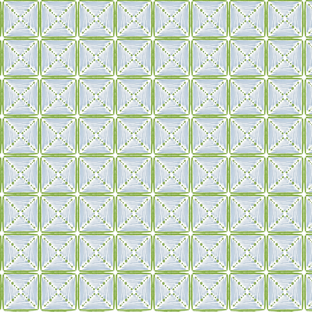 W7913 Scribbles 3 Spring by Aoc Designer Wallcovering W7913 Scribbles 3 Spring by Aoc Wallcovering THE ART OF COLOR MORNINGSIDE II WALLPAPER 100%OTH Usa Horizontal: 2.25 and Vertical: 2.25 27 in - Fabric Carolina -