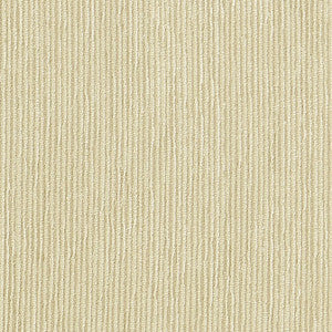 Mirage Oyster W80200 by Thibaut Designer Fabric
