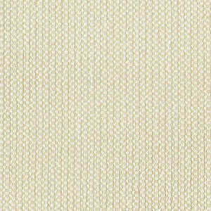 Elixer Snowflake W80206 by Thibaut Designer Fabric