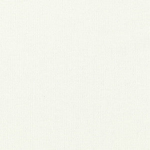 Pierpoint White W80224 by Thibaut Designer Fabric