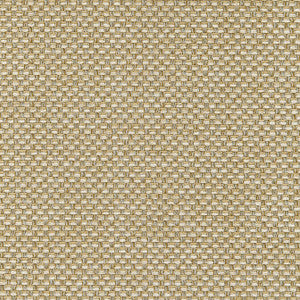 Palmetto Straw W80230 by Thibaut Designer Fabric