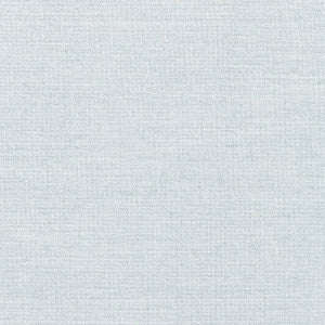 Aura Ice Blue W80239 by Thibaut Designer Fabric