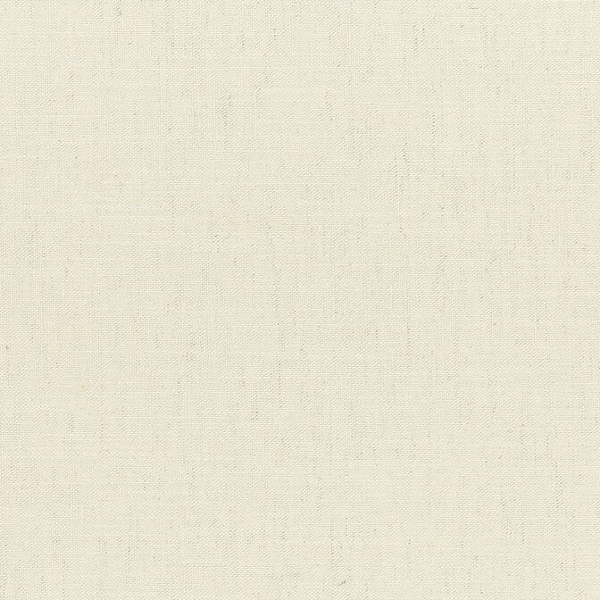 Amali Flax W80251 by Thibaut Fabric Thibaut Fabric Amali Flax W80251Fabric Kaleidoscope 92% Poly,8% Linen-knit backing U.S.A. </p><p>Repeat: V: - 54 - Fabric Carolina -