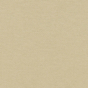 Emery Grain W80265 by Thibaut Designer Fabric