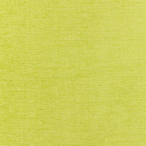 Aura Spring Green W80277 by Thibaut Designer Fabric