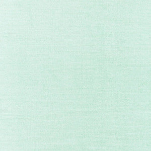 Aura Aqua W80279 by Thibaut Designer Fabric