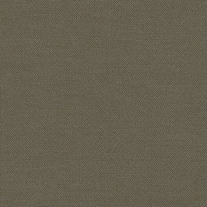 Emery Granite W80280 by Thibaut Designer Fabric