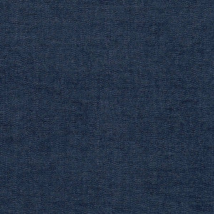 Cumulus Navy W80288 by Thibaut Designer Fabric
