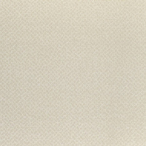 Gryffin Almond W80409 by Thibaut Designer Fabric