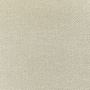 Gryffin Flax W80410 by Thibaut Designer Fabric