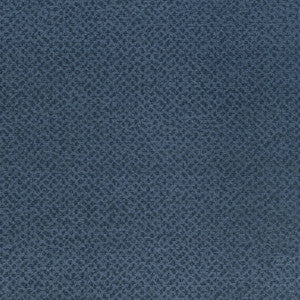 Gryffin Navy W80413 by Thibaut Designer Fabric