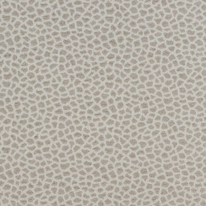Masai Taupe W80423 by Thibaut Designer Fabric
