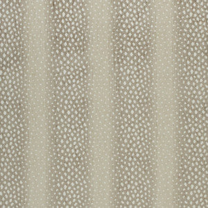 Gazelle Linen W80430 by Thibaut Designer Fabric