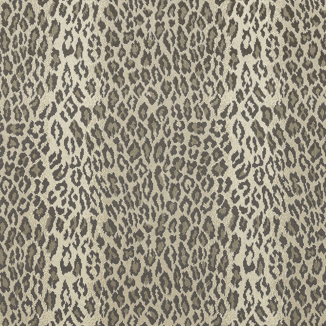 Amur Light Neutral W80435 by Thibaut Fabric Thibaut Fabric Amur Light Neutral W80435Fabric Woven Res. 10: Menagerie 91% Cotton, 9% Polyester BELGIUM </p><p>Repeat: V: 17.25 53.5 - Fabric Carolina -