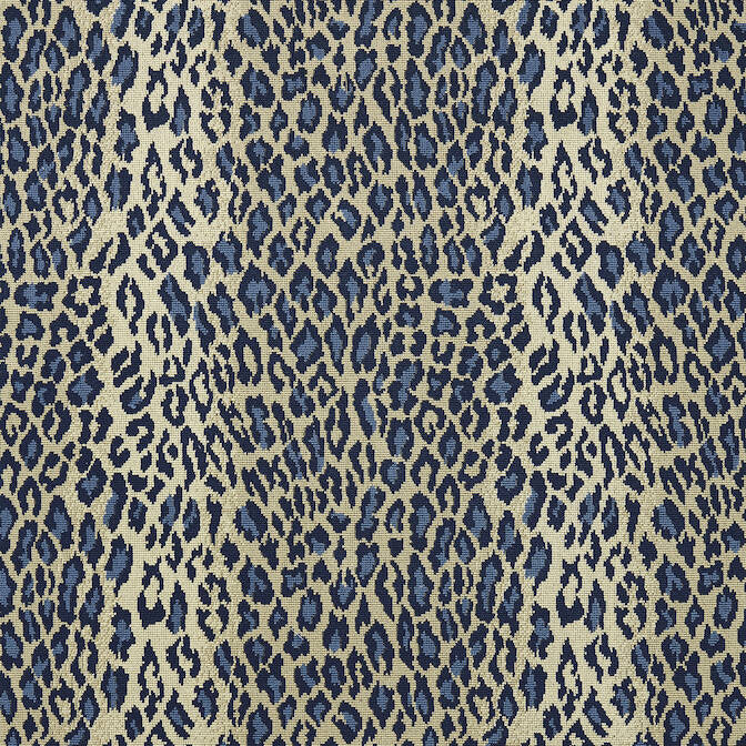 Amur Navy W80437 by Thibaut Fabric Thibaut Fabric Amur Navy W80437Fabric Woven Res. 10: Menagerie 91% Cotton, 9% Polyester BELGIUM </p><p>Repeat: V: 17.25 53.5 - Fabric Carolina -