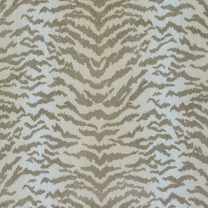 Aja Linen W80449 by Thibaut Designer Fabric