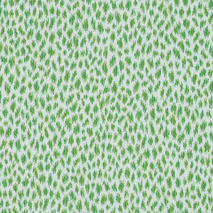 Citra Grass W80456 by Thibaut Designer Fabric