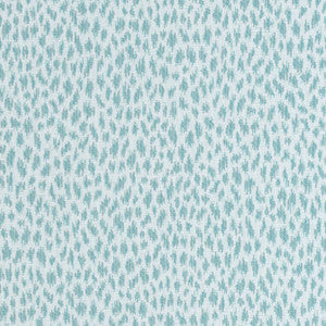Citra Aqua W80458 by Thibaut Designer Fabric