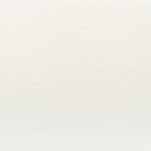 Lira Snow White W80461 by Thibaut Designer Fabric