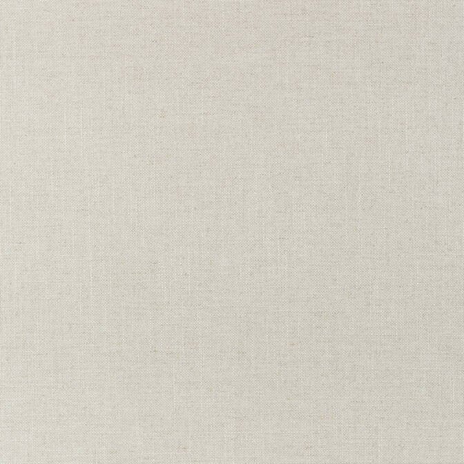 Lira Flax W80463 by Thibaut Fabric Thibaut Fabric Lira Flax W80463Fabric Mosaic 51%Ray22%Lin16%Poly11%Cot-acrb U.S.A. </p><p>Repeat: V: - 54 - Fabric Carolina -