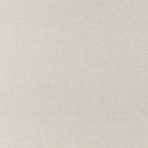 Lira Flax W80463 by Thibaut Designer Fabric
