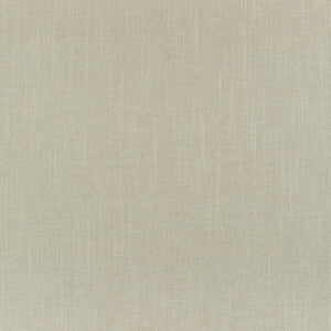 Lira Linen W80464 by Thibaut Designer Fabric