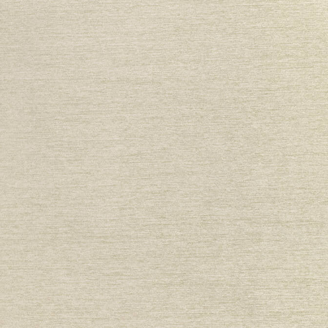 Annalise Ivory W80465 by Thibaut Fabric Thibaut Fabric Annalise Ivory W80465Fabric Mosaic 83% Rayon, 17% Poly - acr back U.S.A. </p><p>Repeat: V: - 54 - Fabric Carolina -