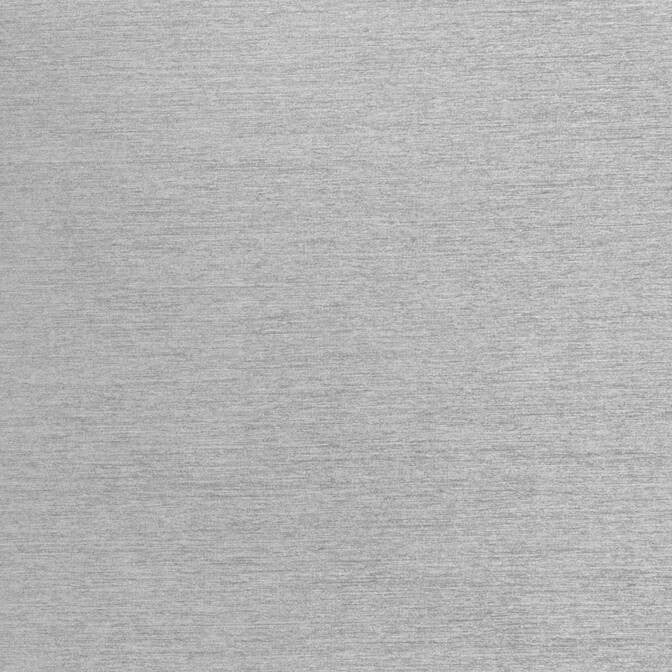 Annalise Cloud W80470 by Thibaut Fabric Thibaut Fabric Annalise Cloud W80470Fabric Mosaic 83% Rayon, 17% Poly - acr back U.S.A. </p><p>Repeat: V: - 54 - Fabric Carolina -