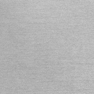 Annalise Cloud W80470 by Thibaut Designer Fabric